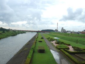 足利市、渡良瀬川4.jpg