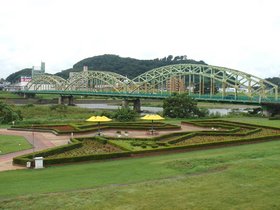 足利市、渡良瀬川2.jpg