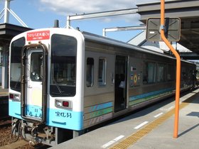 太陽号.jpg
