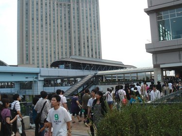 台場駅.jpg