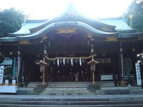 大宮八幡宮3.jpg