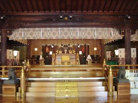 大宮八幡宮5.jpg