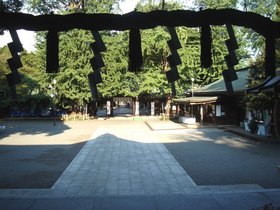 大宮八幡宮6.jpg
