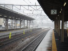 大津駅、初雪.jpg