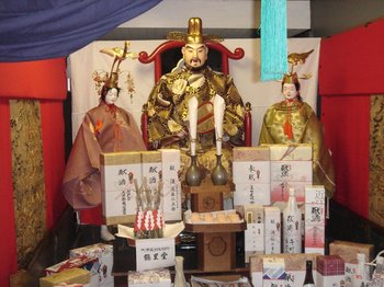 大津祭2007 CCC.jpg
