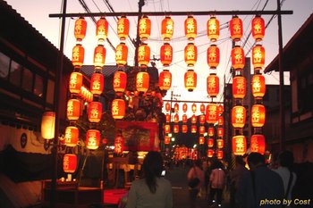 大津祭2007A.jpg