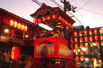大津祭2007B2.jpg