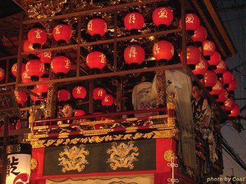大津祭2007E.jpg