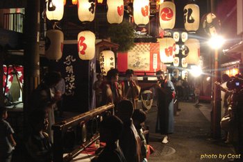 大津祭2−5.jpg