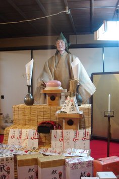 大津祭こわい人形.jpg