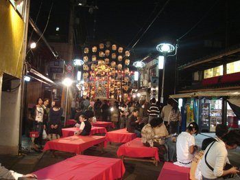 大津祭り2−2.jpg
