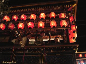 大津祭りC2.jpg