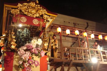 大津祭りH.jpg