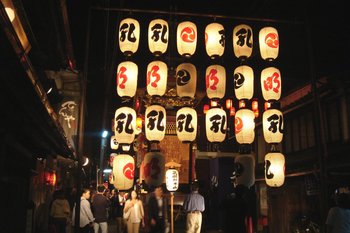 大津祭孔明.jpg