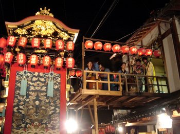 大津祭宵山A.jpg