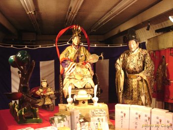 大津祭西王母山.jpg