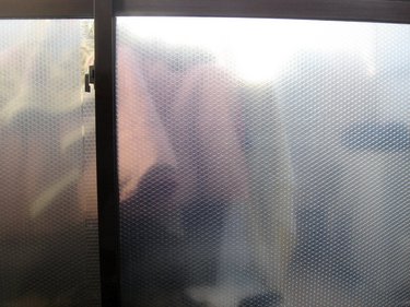断熱シート2.jpg