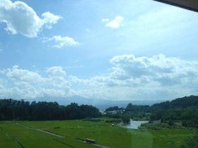 長野2.jpg