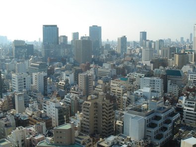都内2.jpg