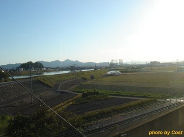 土讃線2.jpg