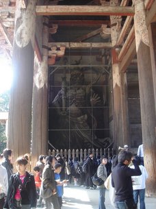 東大寺の門加工.jpg
