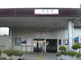 東武境町駅.jpg