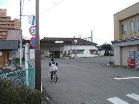 東武境町駅2.jpg