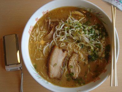 豚太郎.jpg