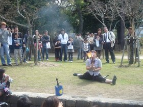 奈良の大道芸人1.jpg