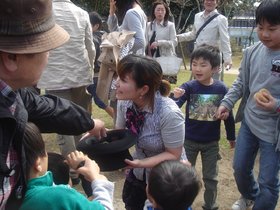 奈良の大道芸人3.jpg