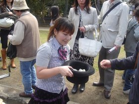 奈良の大道芸人4.jpg