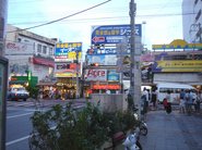那覇、むつみ橋交差点.jpg