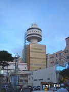 那覇、沖映通りの建物2.jpg