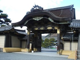 二条城1.jpg