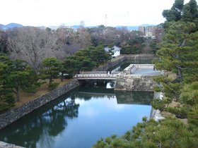 二条城10.jpg
