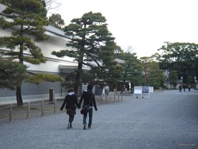 二条城11.jpg