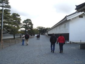 二条城12.jpg