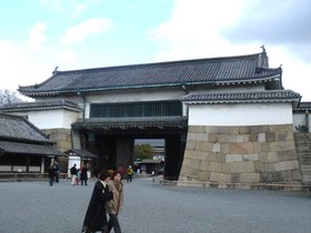 二条城2.jpg