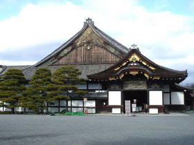 二条城3.jpg