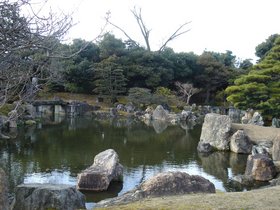 二条城5.jpg