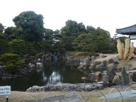 二条城6.jpg