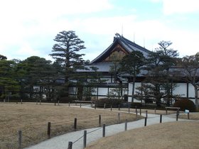 二条城7.jpg