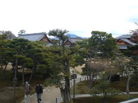 二条城8.jpg