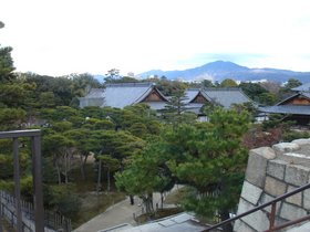 二条城9.jpg