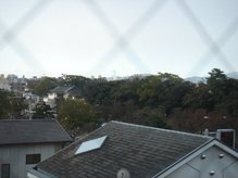 二条城、ホテル.jpg