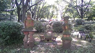 日比谷公園22.jpg