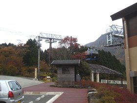 箱根2.jpg