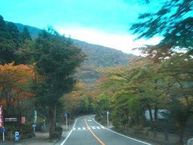 箱根3.jpg