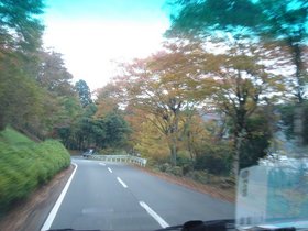 箱根4.jpg