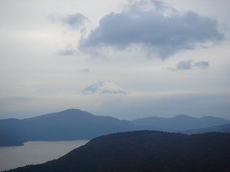箱根からの富士山1.jpg